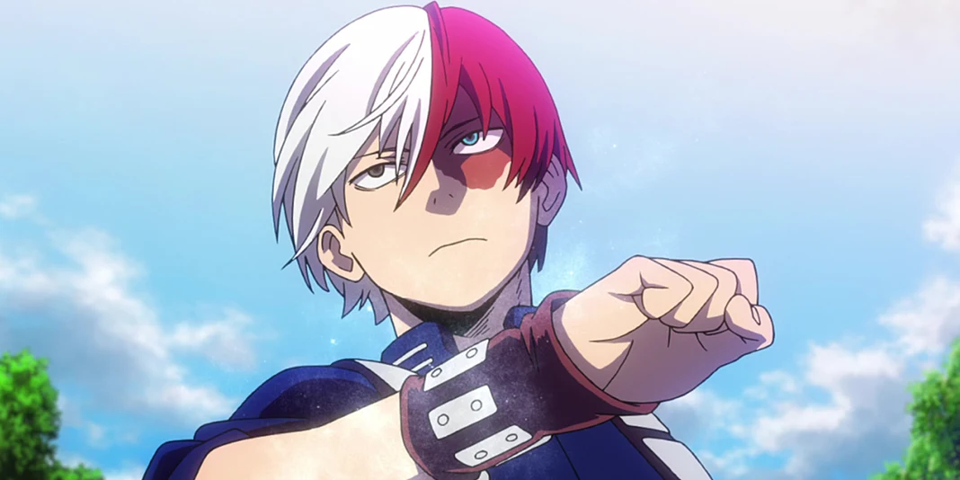 My-Hero-Academia-2.webp.webp