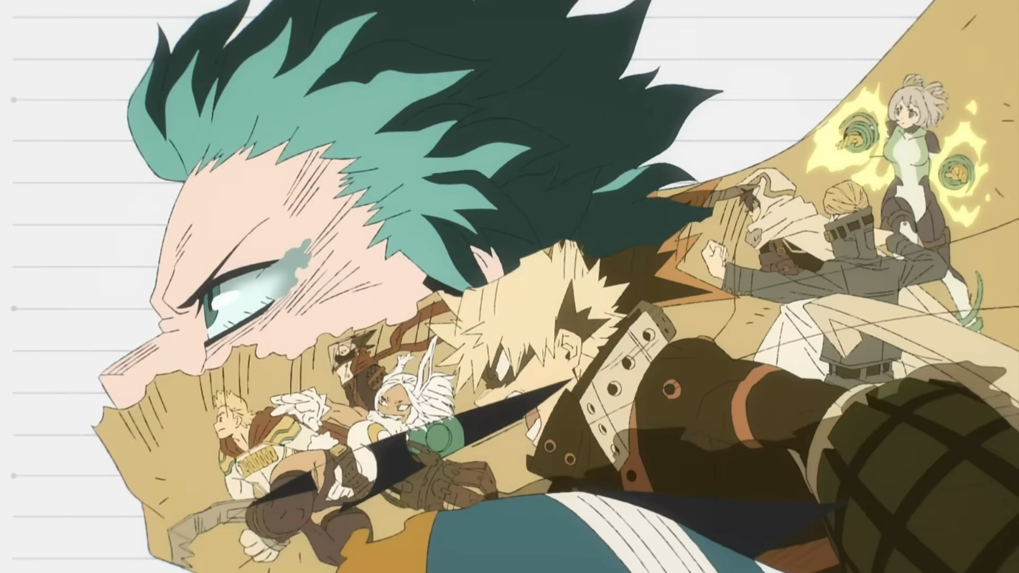 My-Hero-Academia-Final-Season-Ending-Still.jpg My-Hero-Academia-Final-Season-Ending-Still.jpg