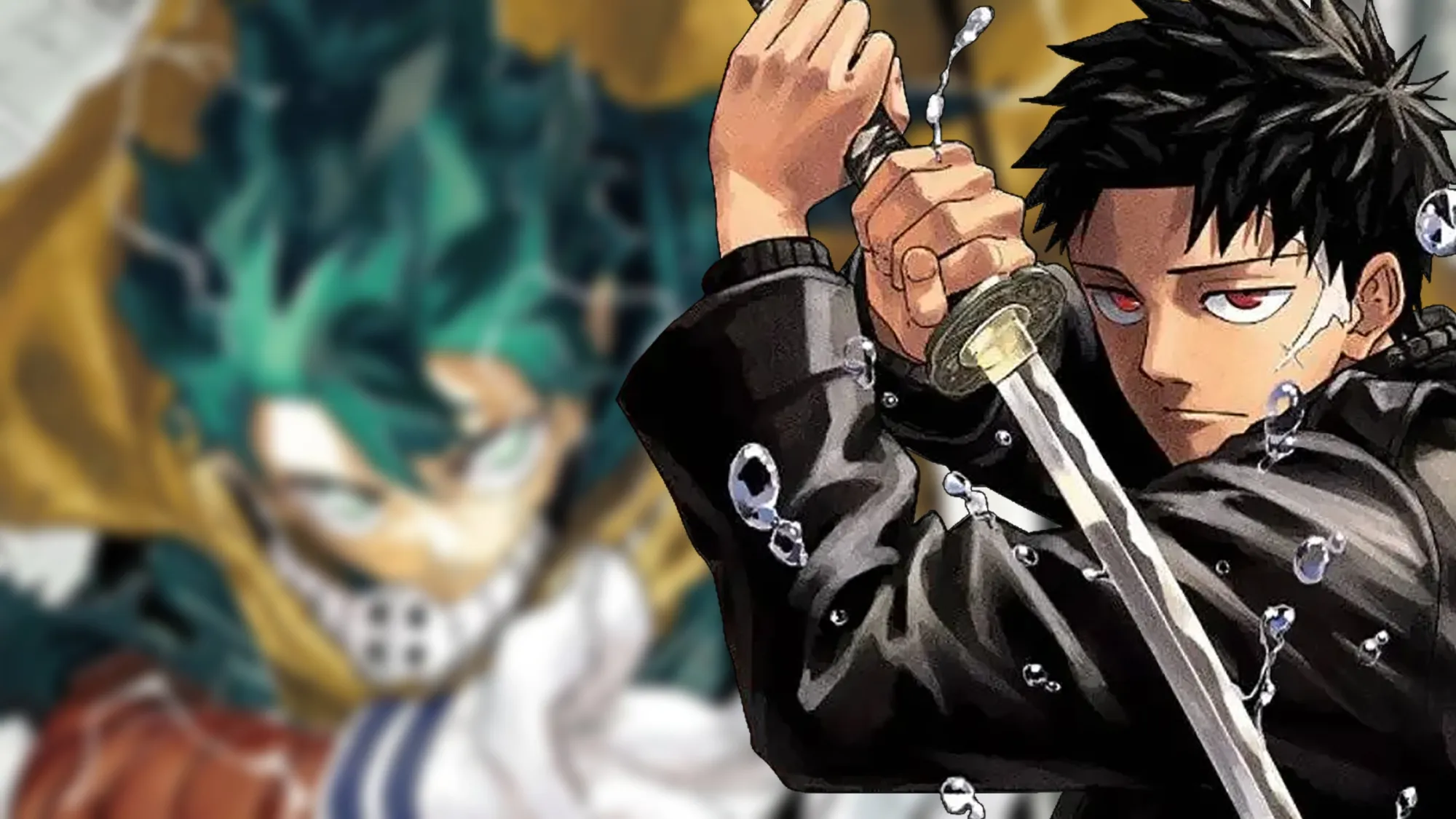 My-Hero-Academia-Kagurabachi-Shonen-Jump-Crossover.jpg