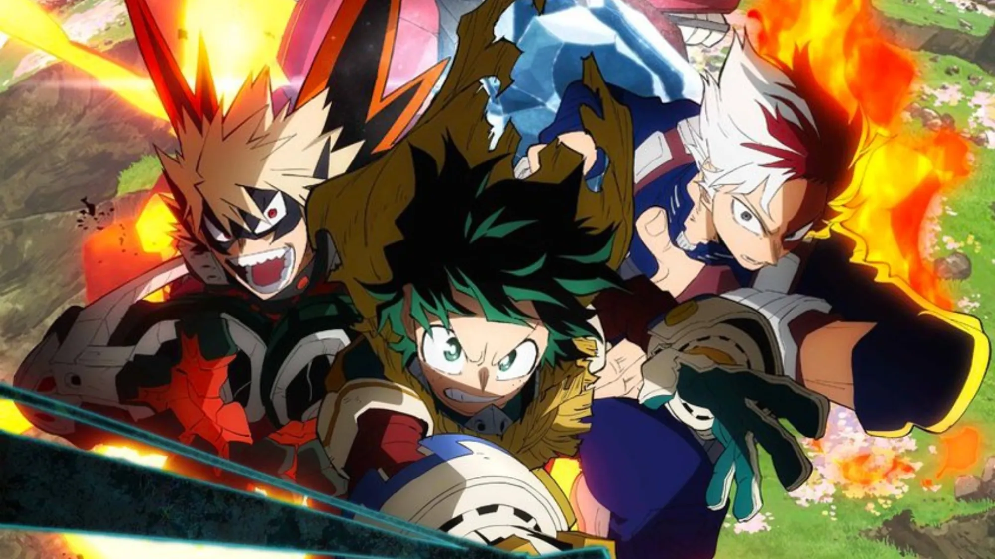 My-Hero-Academia-Movie-Youre-Next-Anime-Poster.jpg My-Hero-Academia-Movie-Youre-Next-Anime-Poster.jpg