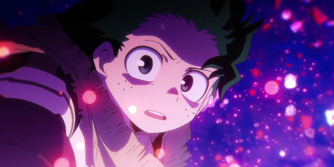 My-Hero-Academia-Youre-Next-erscheint-als-limitierte-Steelbook-Edition-.webp.webp My-Hero-Academia-Youre-Next-erscheint-als-limitierte-Steelbook-Edition-.webp.webp