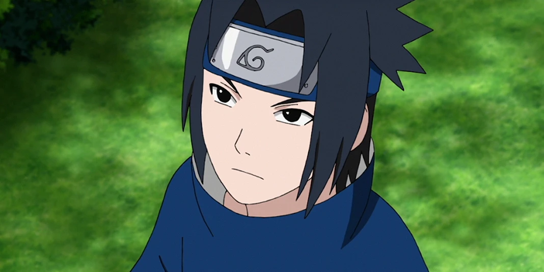 Naruto-3.webp.webp Naruto-3.webp.webp