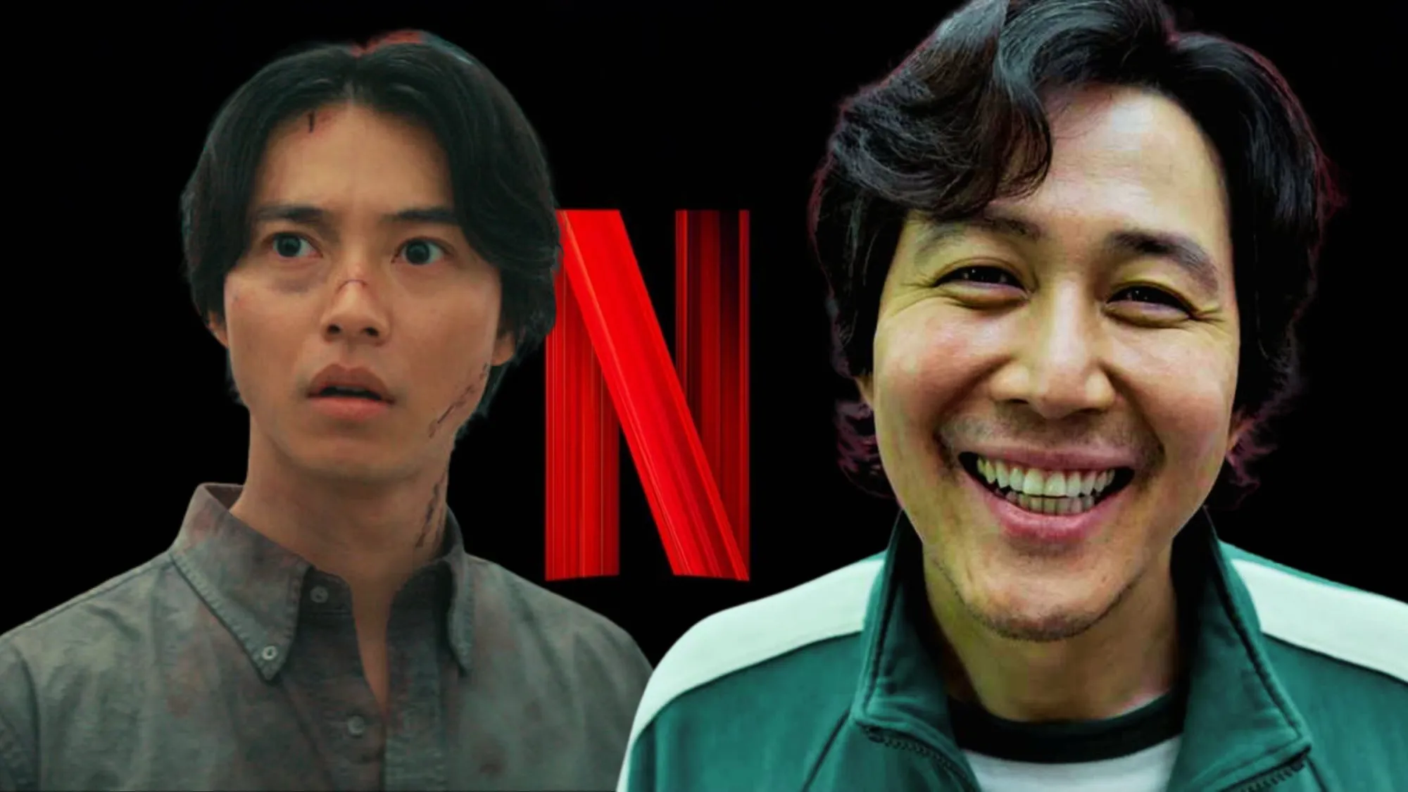 Netflix-Squid-Game-and-Alice-in-Borderland.jpg Netflix-Squid-Game-and-Alice-in-Borderland.jpg