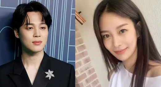 Netizens-Mixed-on-BTS-s-Jimin-s-Subtle-Response-to-Dating-Rumors-openingPicture1.webp.webp