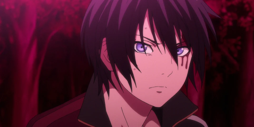 Noragami.webp.webp