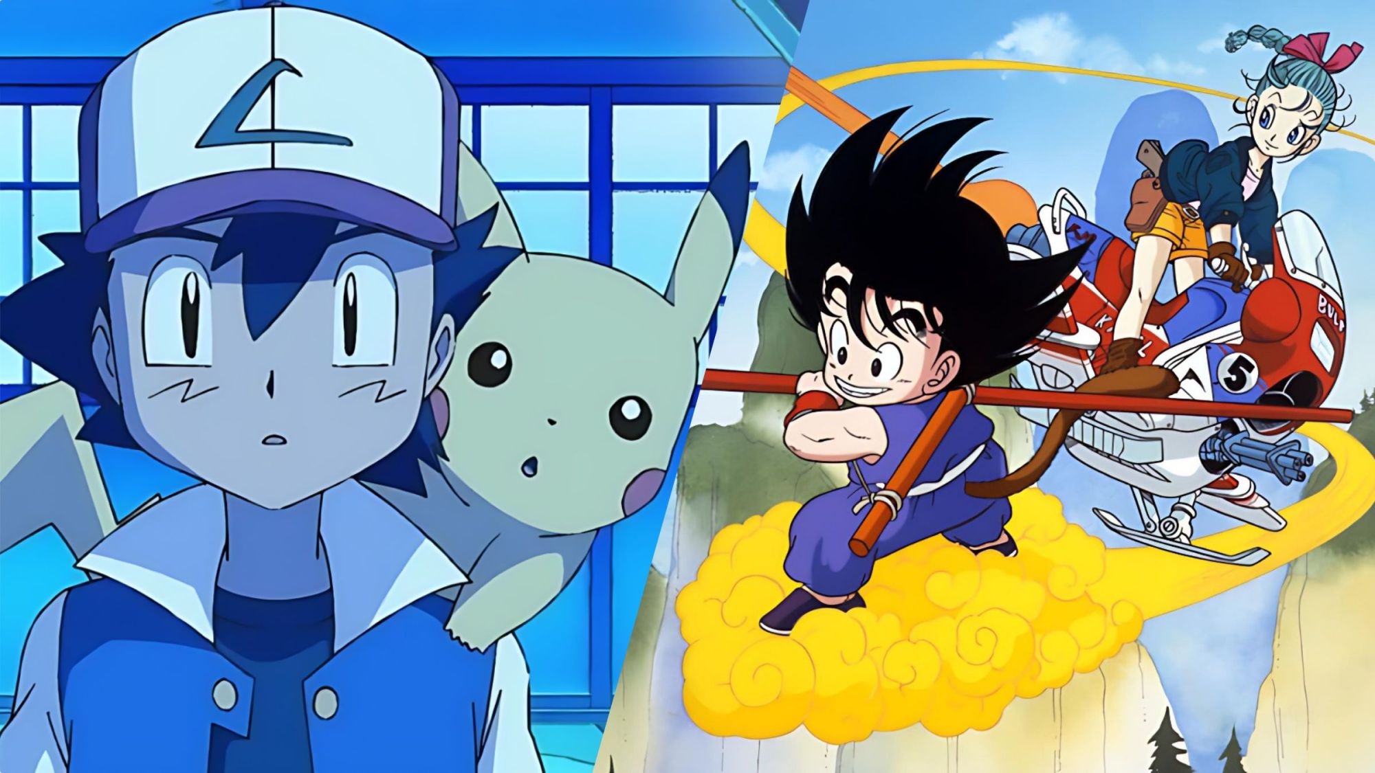 Nostalgic-Anime-for-1990s-Kids.jpg