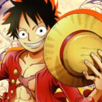 One-Piece-1.jpg One-Piece-1.jpg