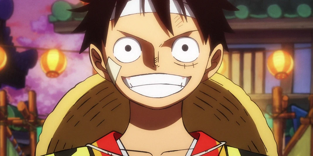 One-Piece-4.webp.webp One-Piece-4.webp.webp