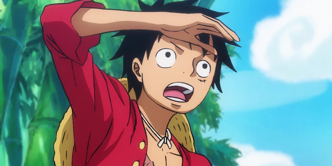 One-Piece-7.webp.webp One-Piece-7.webp.webp