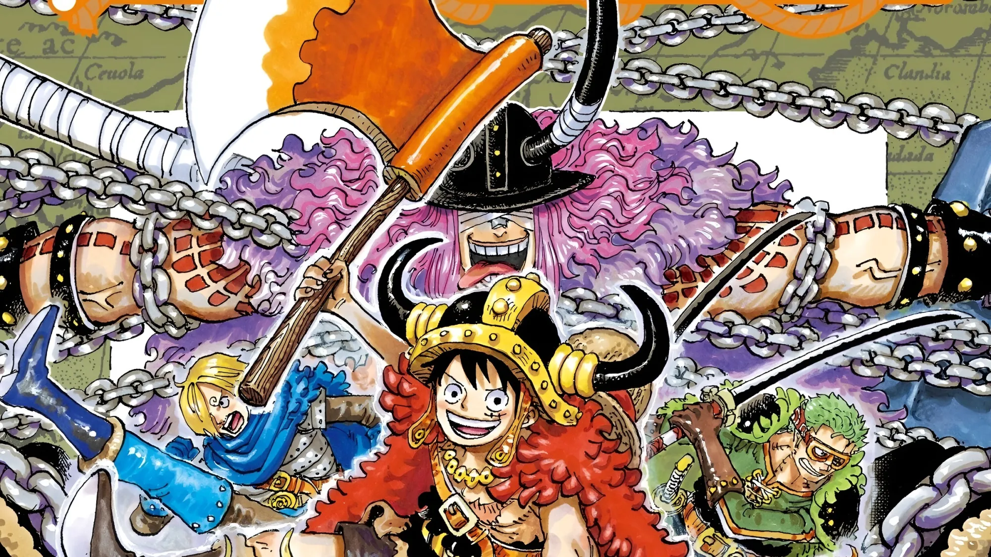 One-Piece-Elbaf-Arc.jpeg