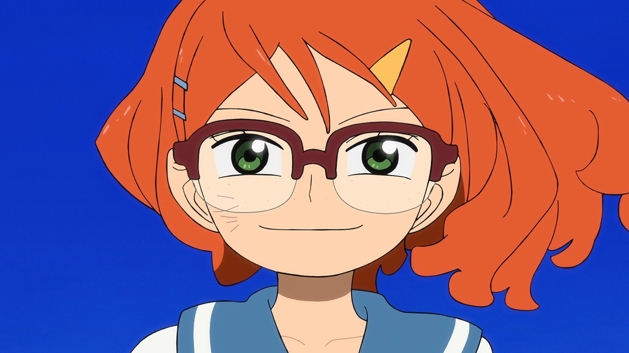 One-Piece-Fan-Letter.jpeg