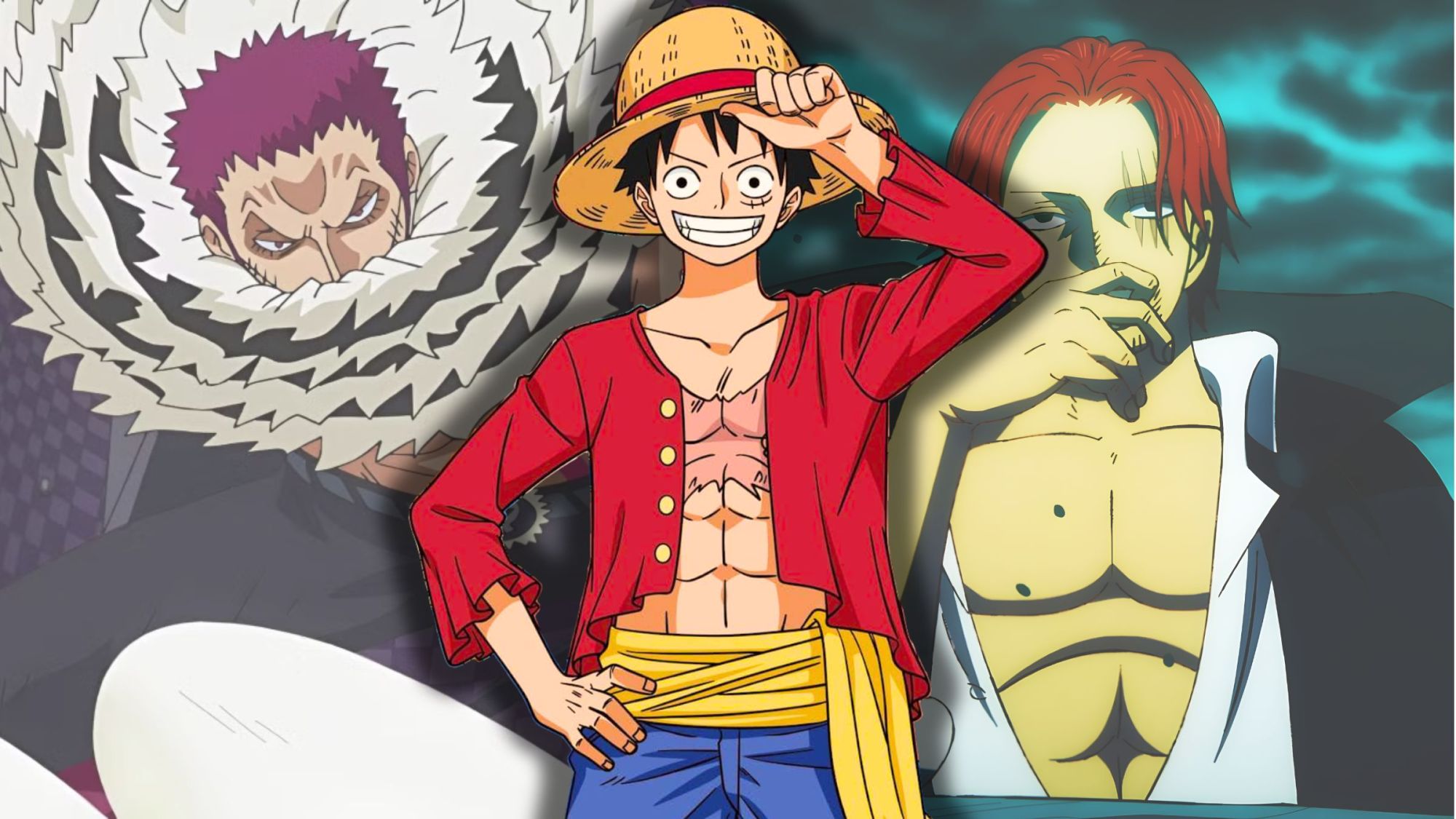 One-Piece-Future-Sight.jpg One-Piece-Future-Sight.jpg