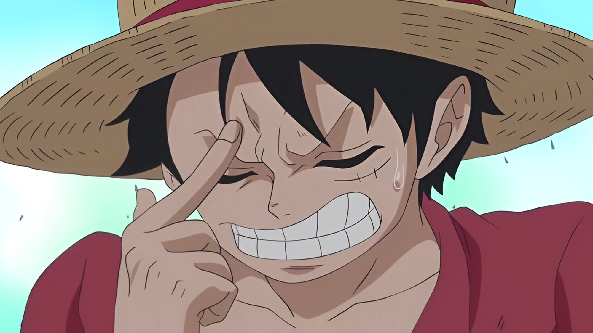 One-Piece-Luffy-Think.jpeg