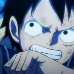 One-Piece-Luffy-Wano.jpeg One-Piece-Luffy-Wano.jpeg