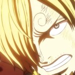 One-Piece-Sanji-Egghead-Anime.jpeg One-Piece-Sanji-Egghead-Anime.jpeg