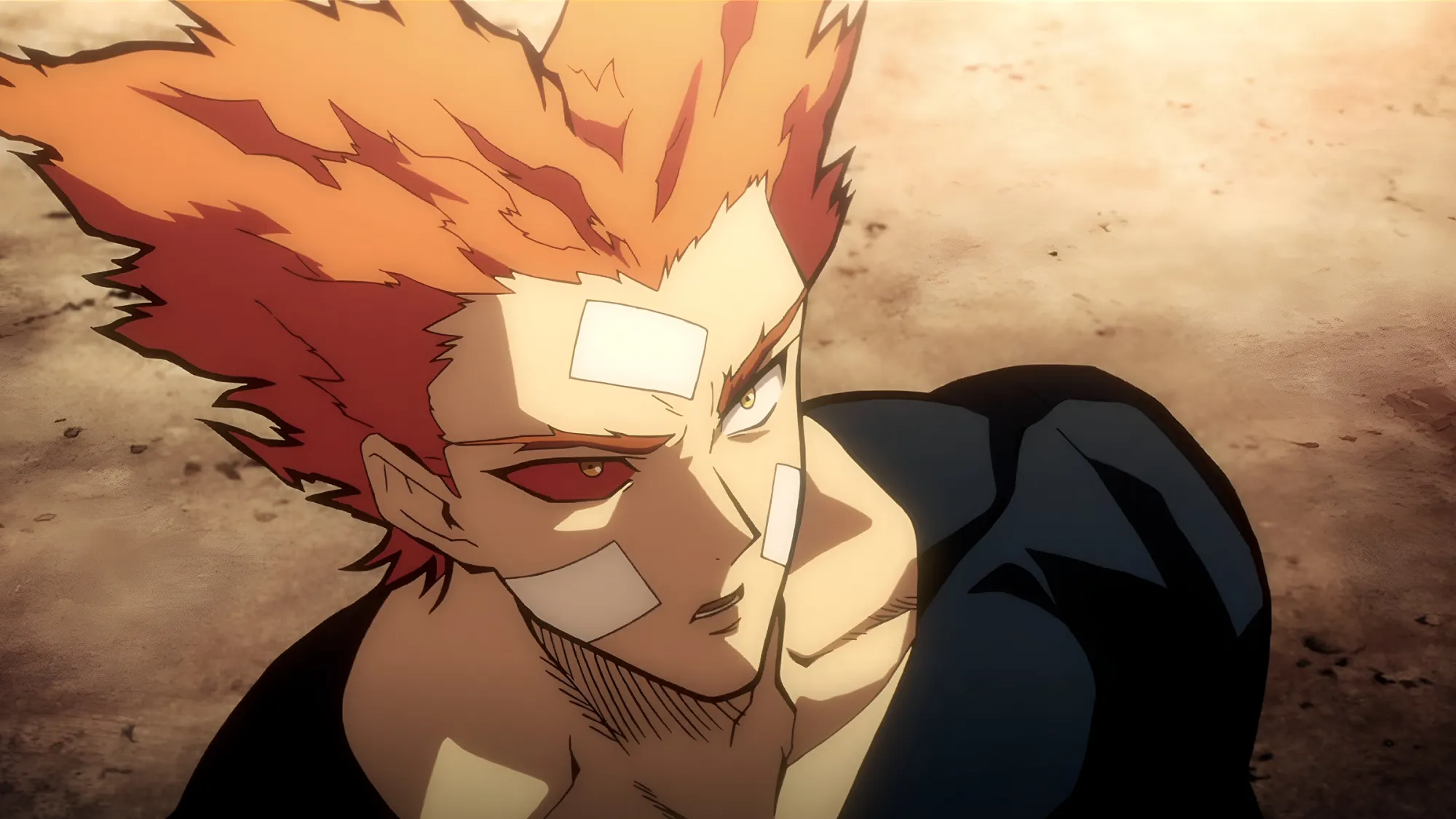 One-Punch-Man-Garou.jpeg One-Punch-Man-Garou.jpeg