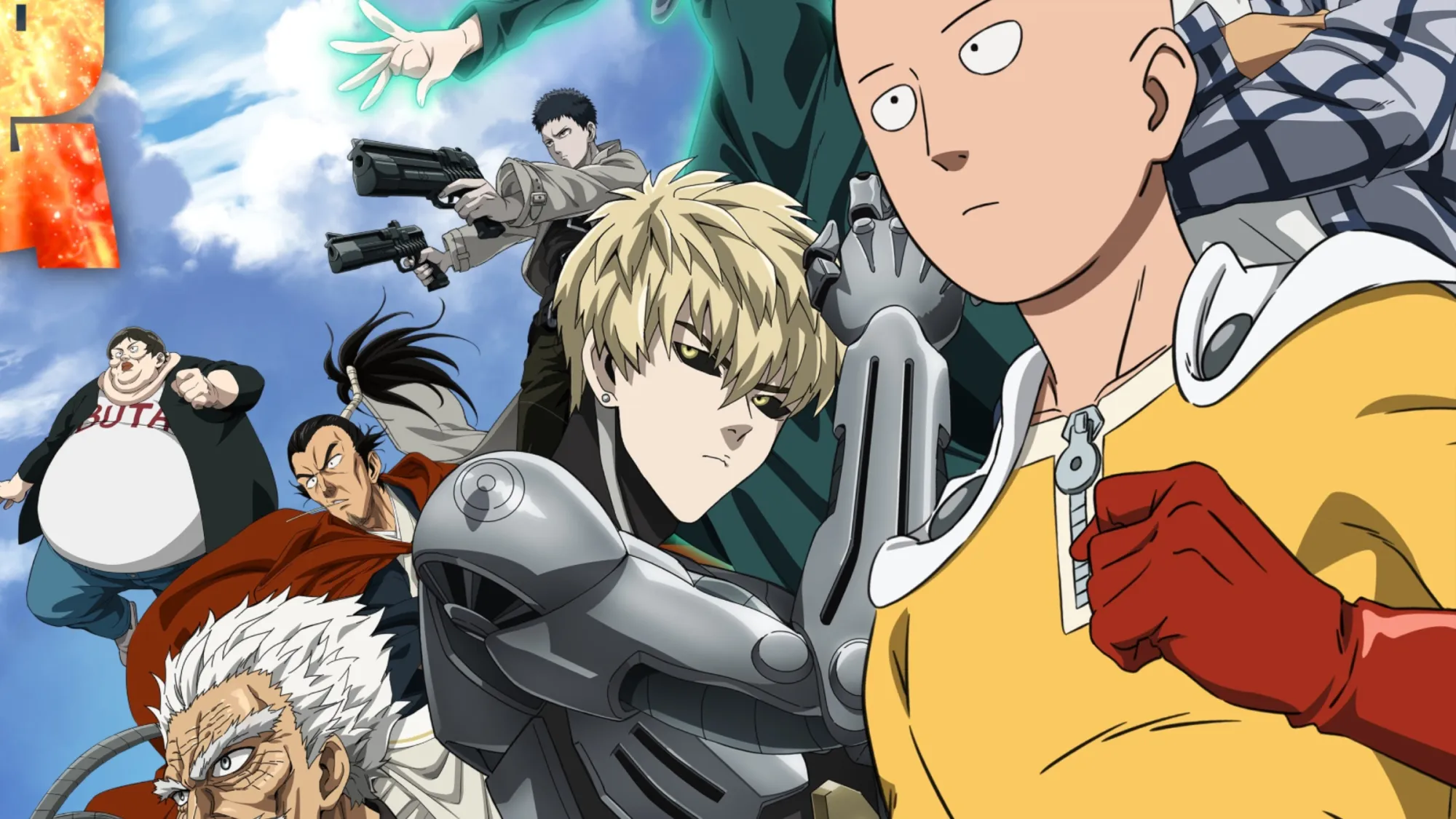 One-Punch-Man-Season-3-Anime.jpg