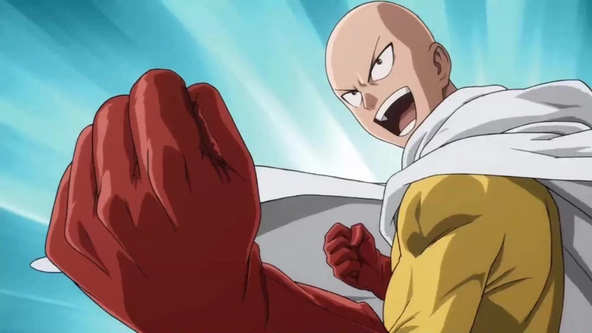 One-Punch-Man.jpg