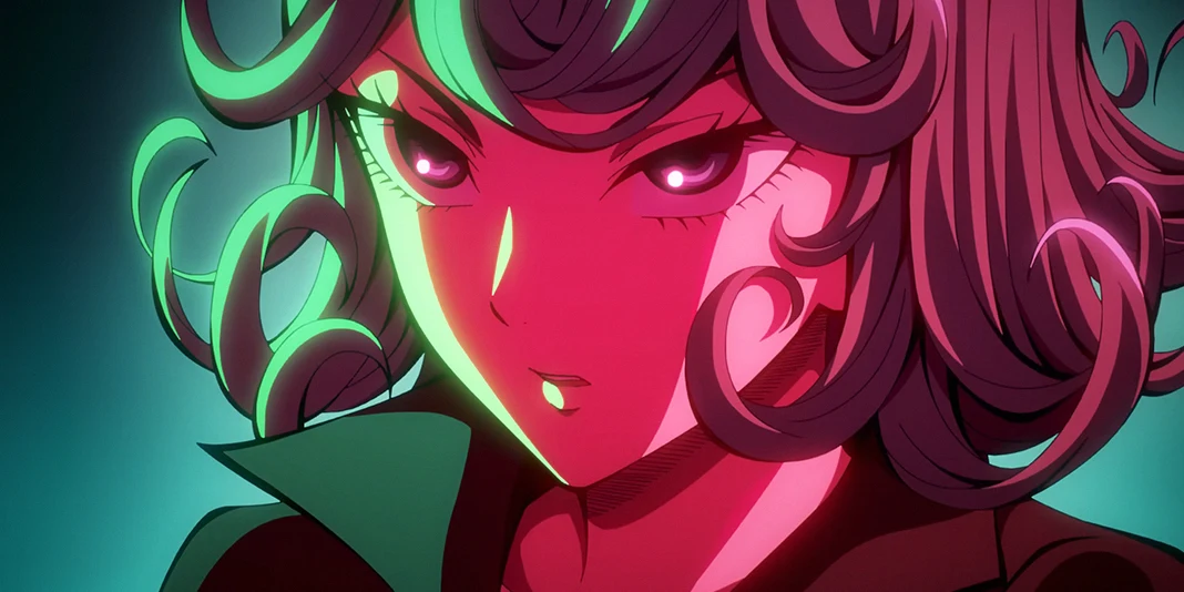 One-Punch-Man.webp.webp