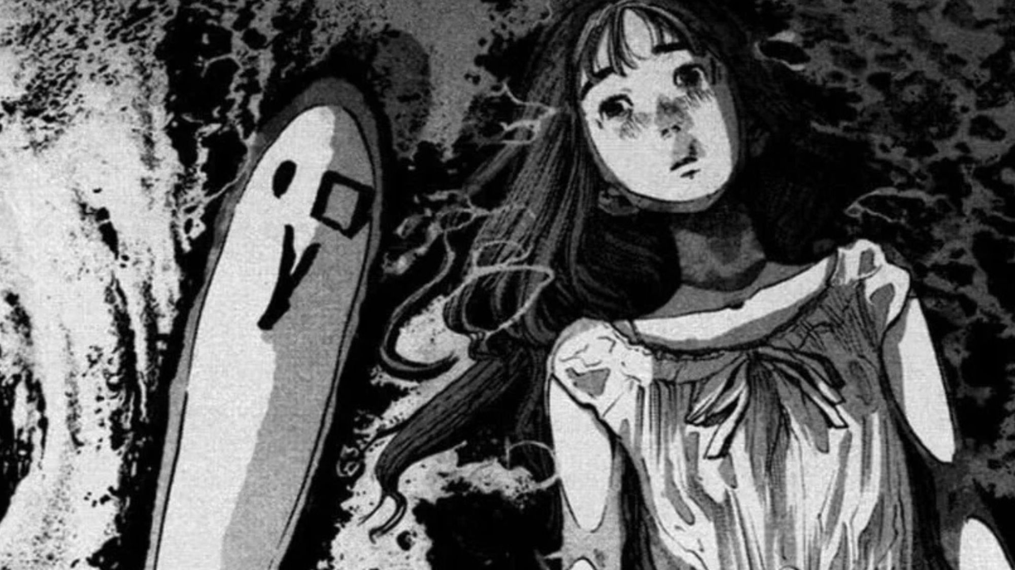 Oyasumi-Punpun-1.jpg Oyasumi-Punpun-1.jpg