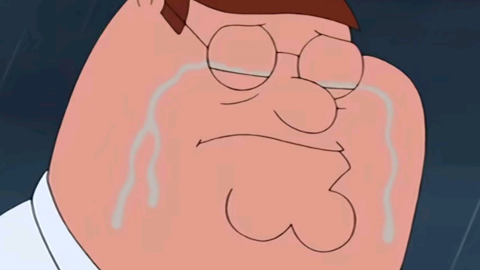 Peter-Sad-Family-Guy.jpg