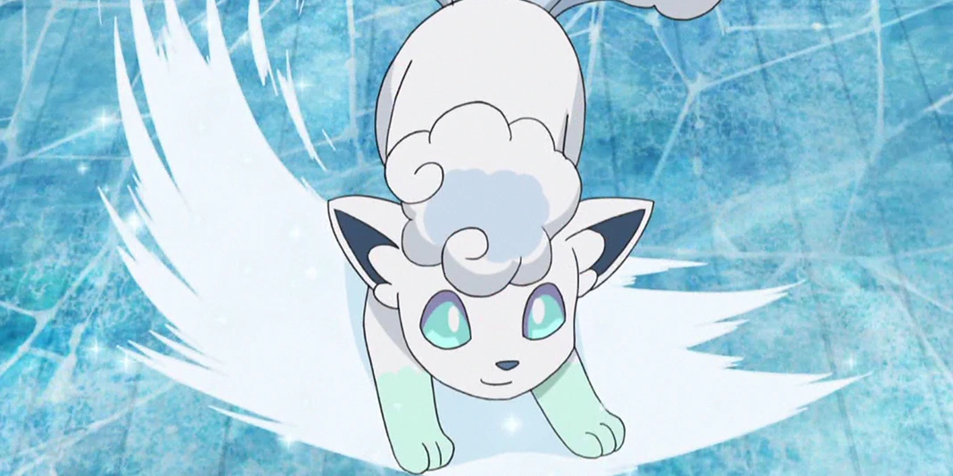 Pokemon-2.webp.webp Pokemon-2.webp.webp