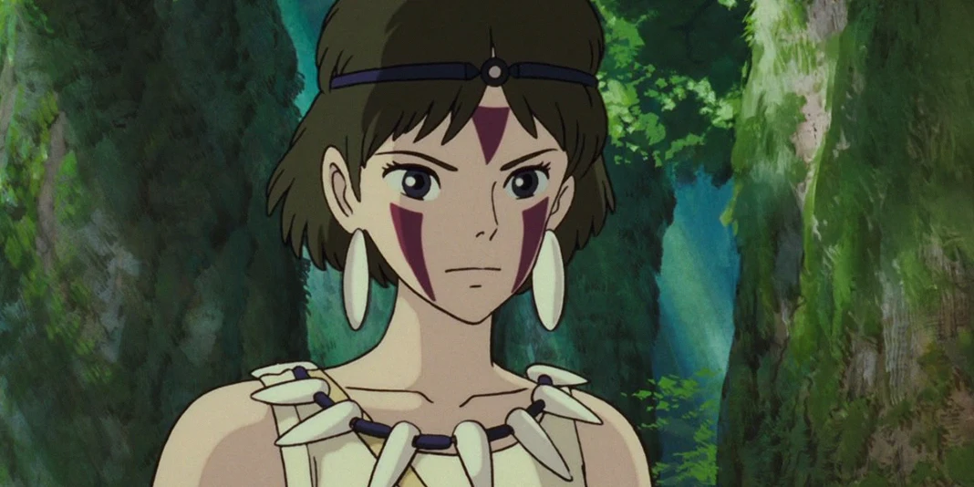 Prinzessin-Mononoke.webp.webp