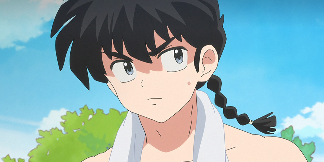 Ranma-1.jpg