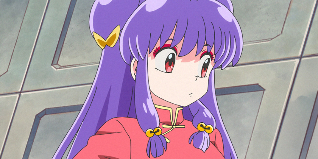 Ranma-2.jpg Ranma-2.jpg