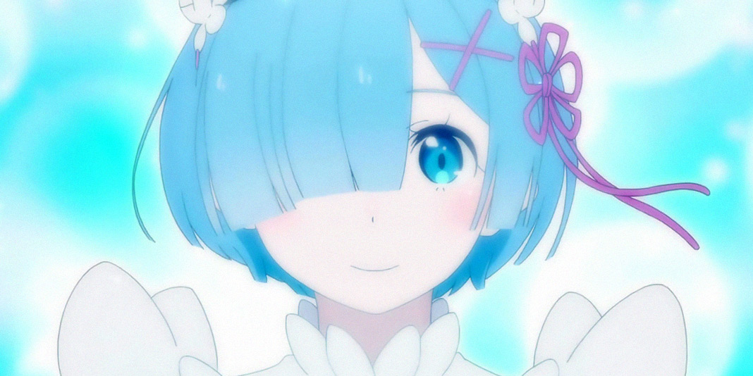 Re-ZERo-1.jpg Re-ZERo-1.jpg