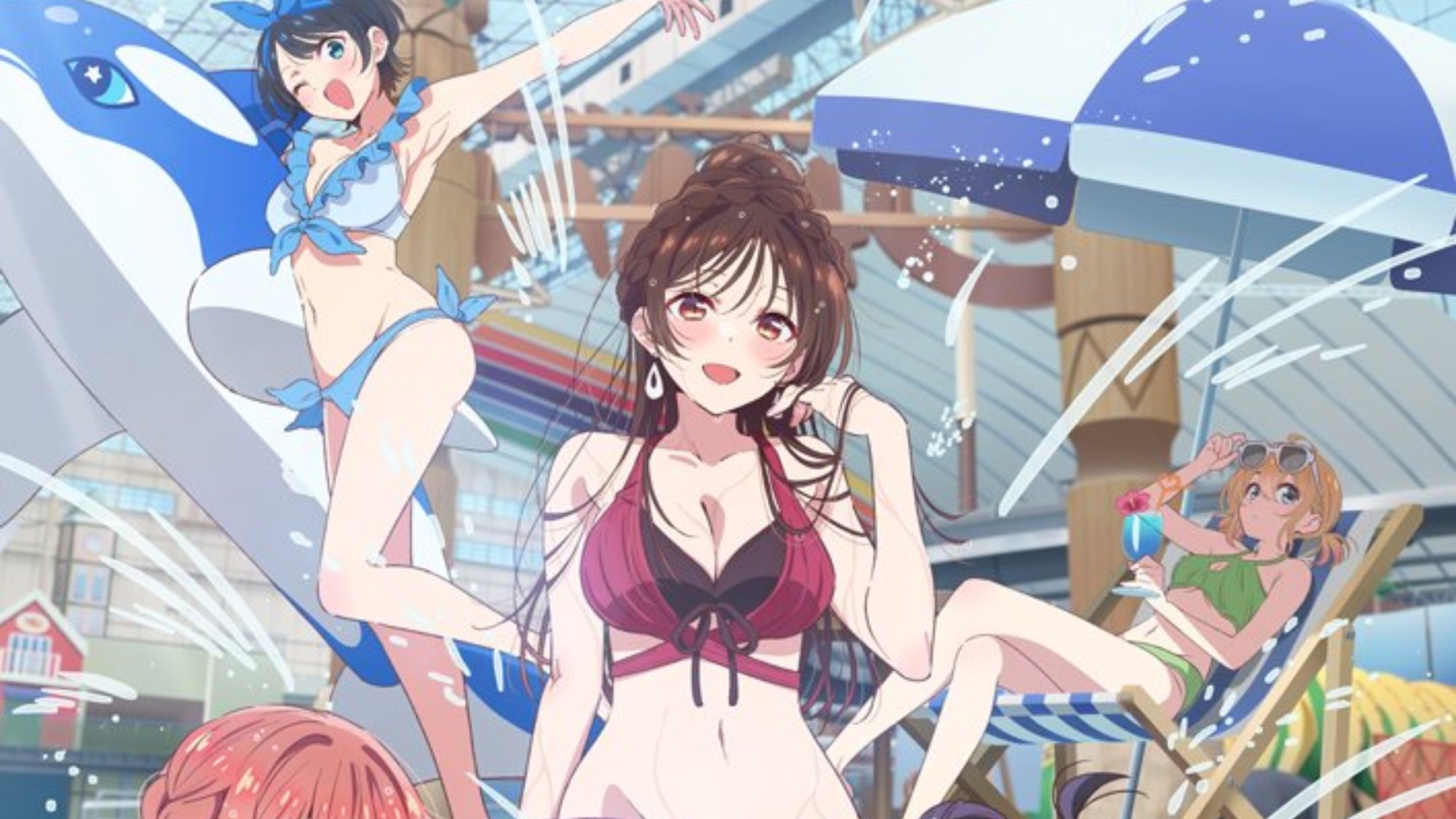 Rent-A-Girlfriend-Season-4-Summer-2025-Anime.jpg Rent-A-Girlfriend-Season-4-Summer-2025-Anime.jpg