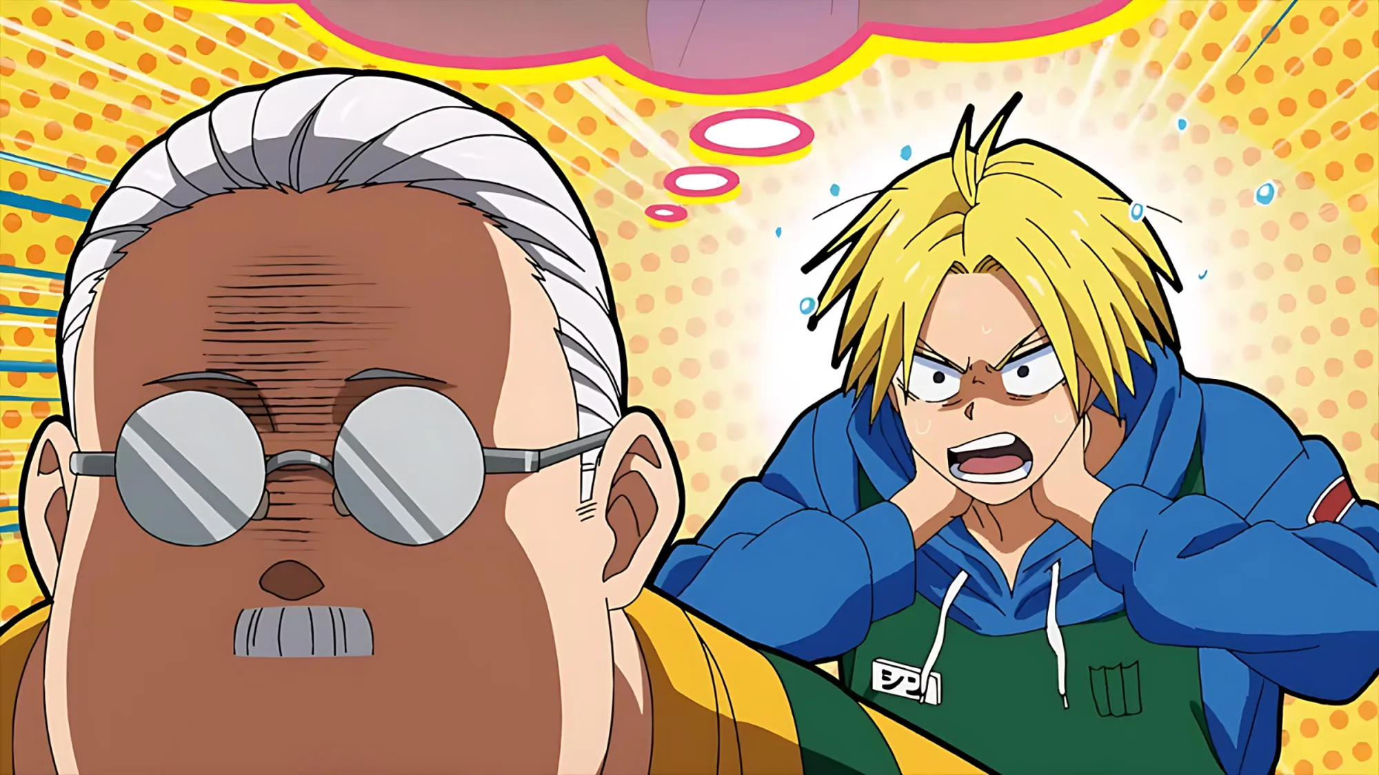 Sakamoto-Days-Anime.jpeg