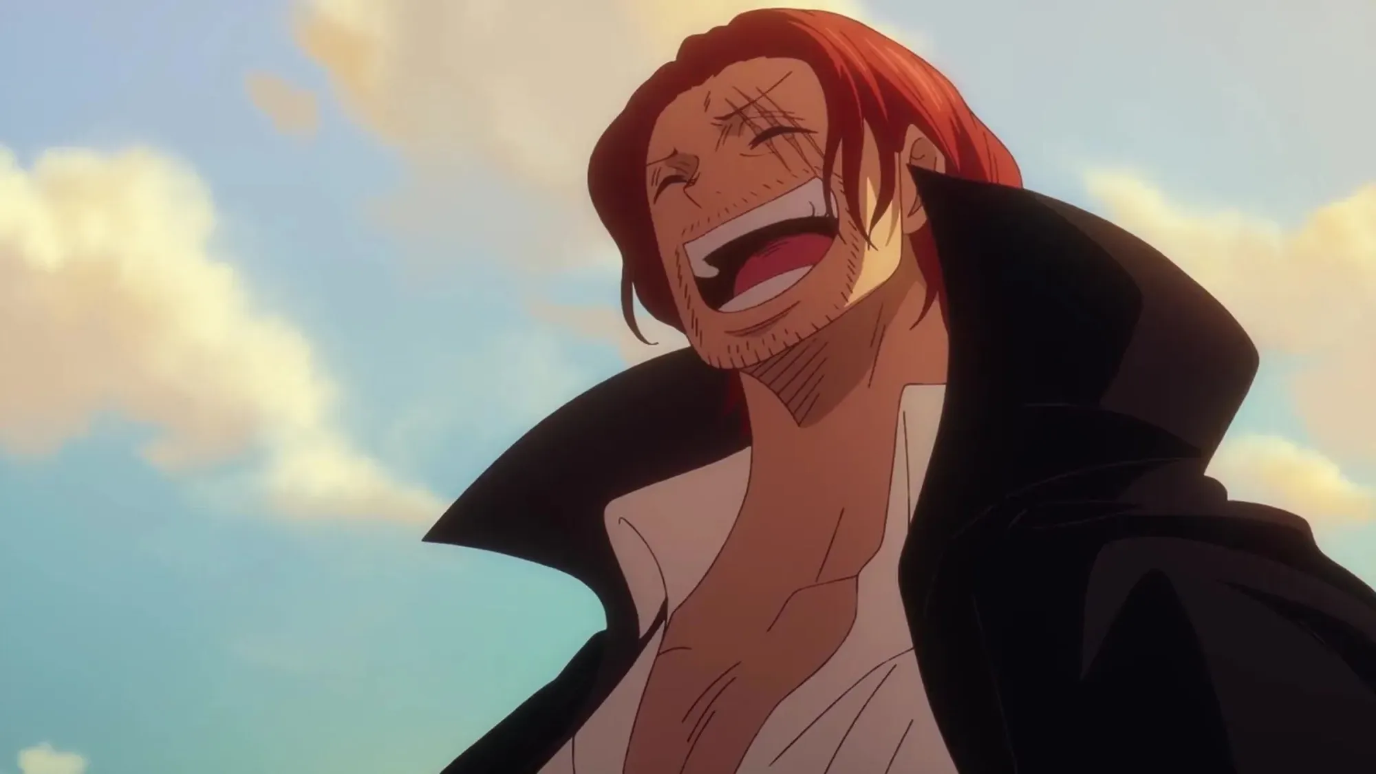 Shanks-One-Piece.jpg