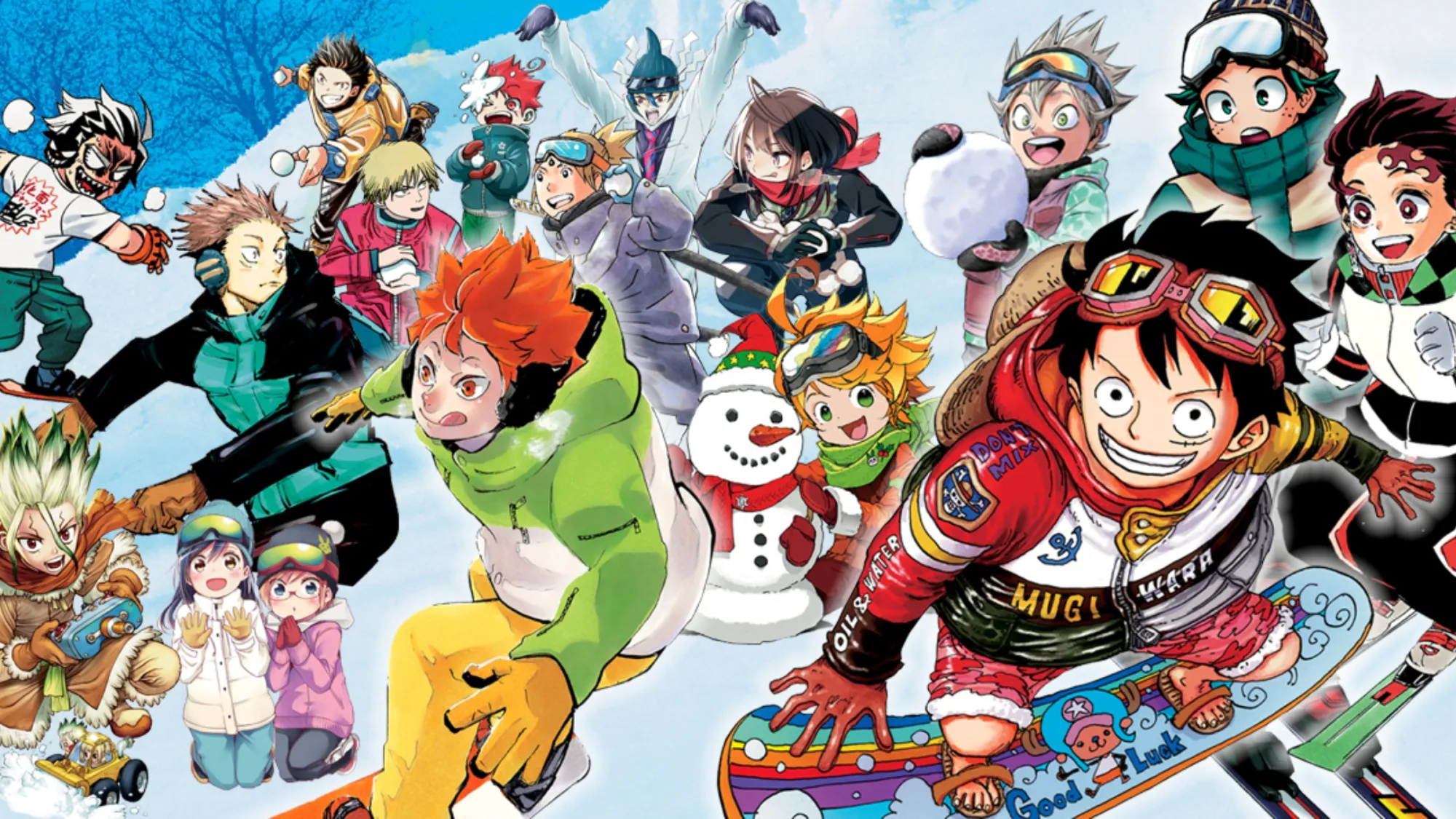 Shonen-Jump-Manga-Heroes-Characters.jpg Shonen-Jump-Manga-Heroes-Characters.jpg