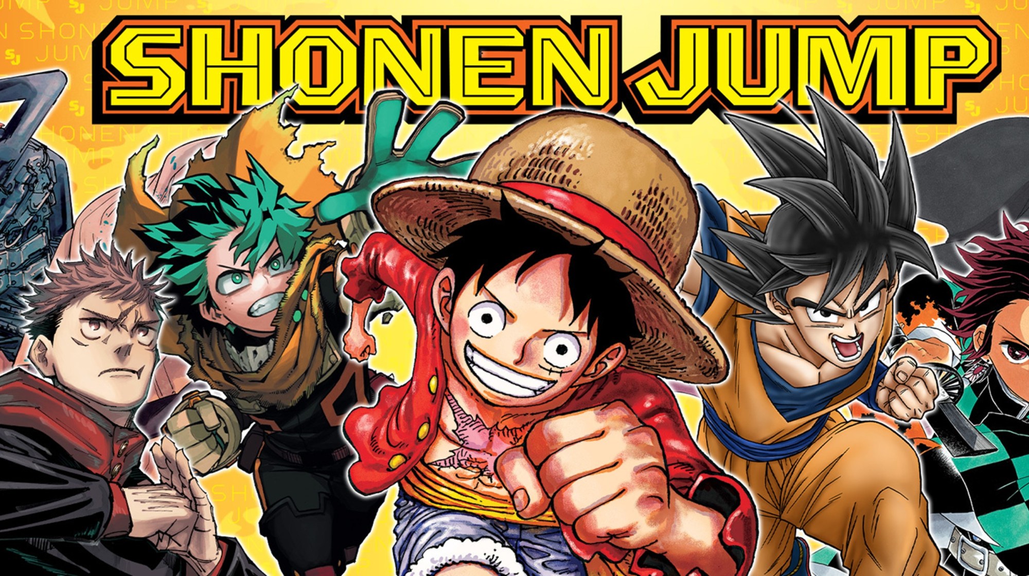 Shonen-Jump.jpg Shonen-Jump.jpg
