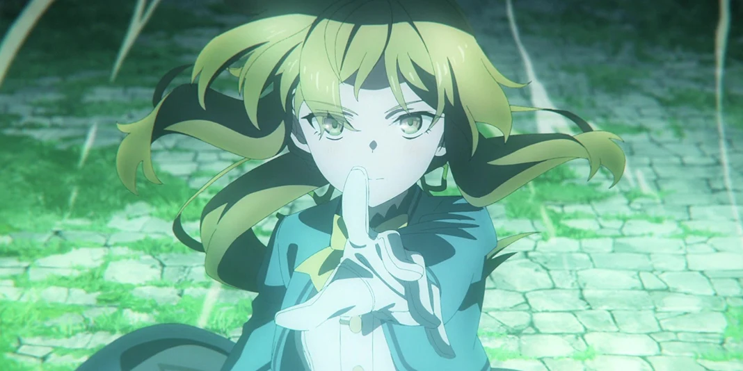 Silent-Witch.webp.webp