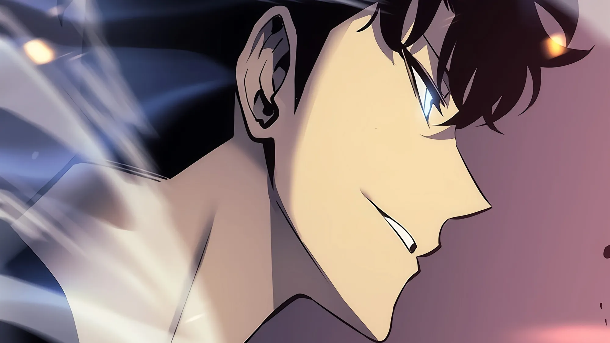 Solo-Leveling-Manhwa.jpeg Solo-Leveling-Manhwa.jpeg