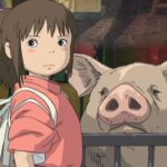 Spirited-Away-Key-Visual.jpg Spirited-Away-Key-Visual.jpg