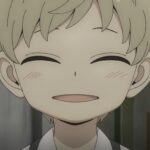 Spy-x-Family-Loid-Past.jpeg Spy-x-Family-Loid-Past.jpeg