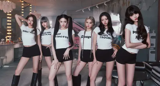 Starship-Entertainment-Withdraws-Ive-Trademark-Dispute-Cites-Independent-Agent-s-Action-openingPictu.webp