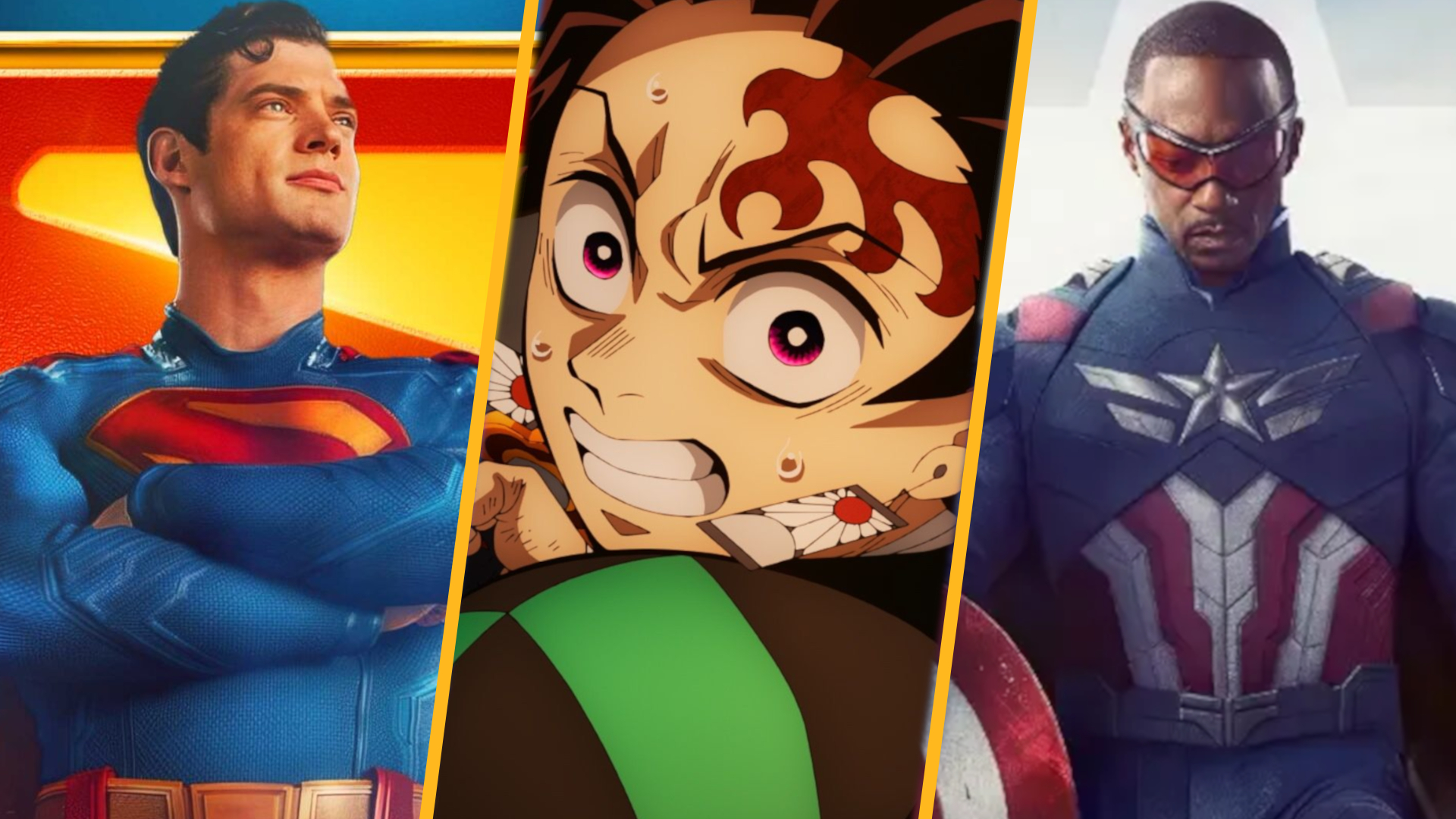 Superhero-vs-Anime-Movies-Box-office-2025-Discussion.jpg Superhero-vs-Anime-Movies-Box-office-2025-Discussion.jpg