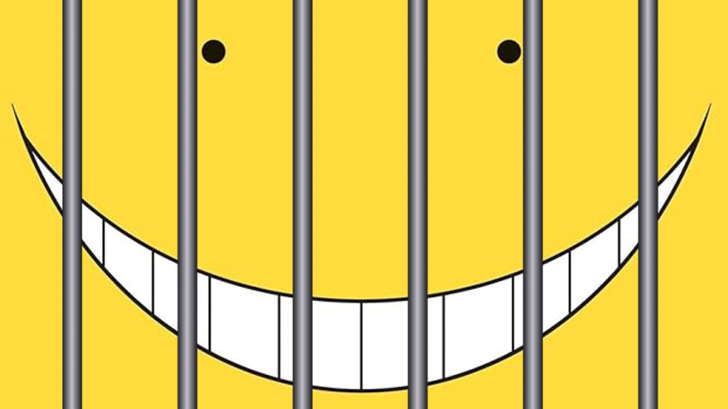 assassination-classroom-manga.png