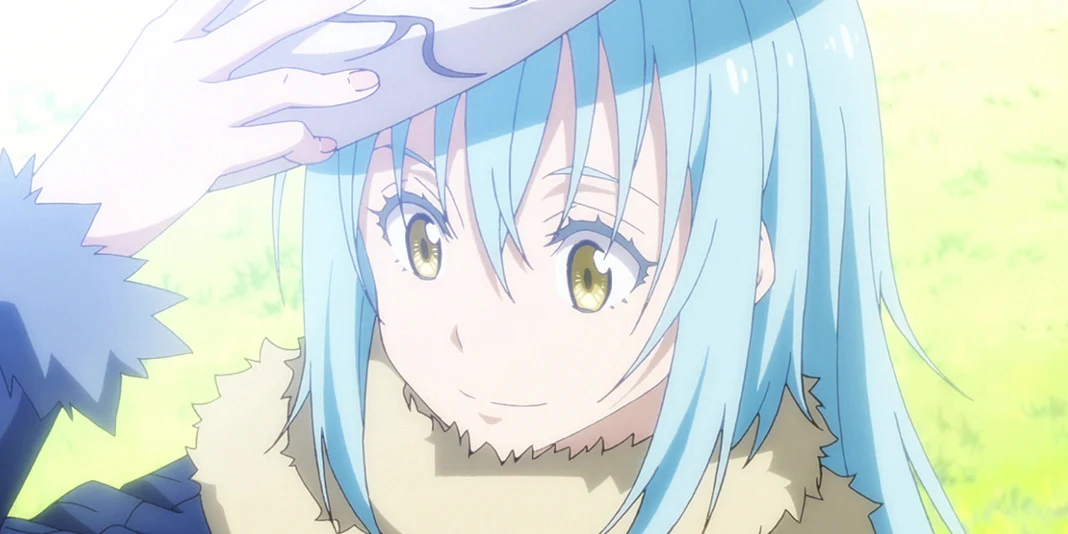 TenSura.webp.webp