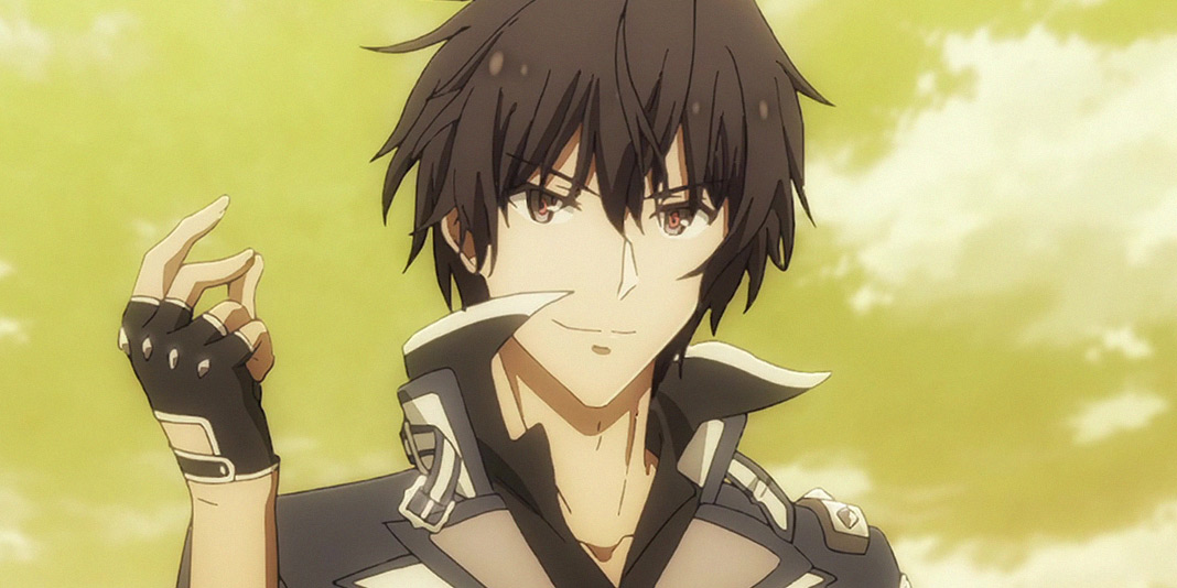 The-Misfit-of-Demon-King-Academy-1.jpg The-Misfit-of-Demon-King-Academy-1.jpg