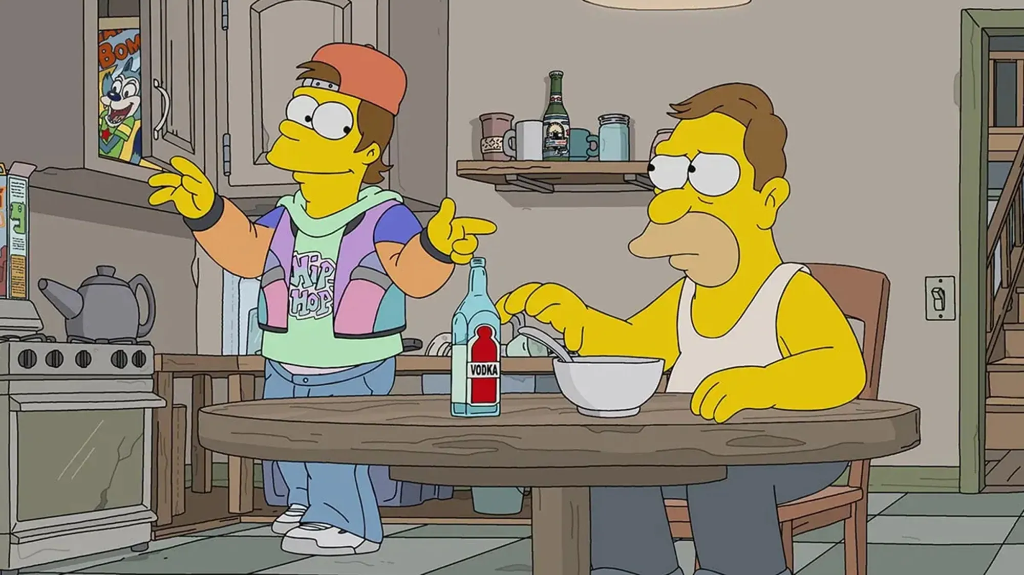 The-Simpsons-1.jpg