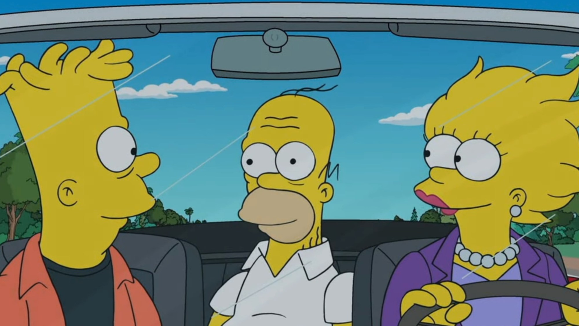 The-Simpsons-Timeskip-Season-36-Finale.jpg