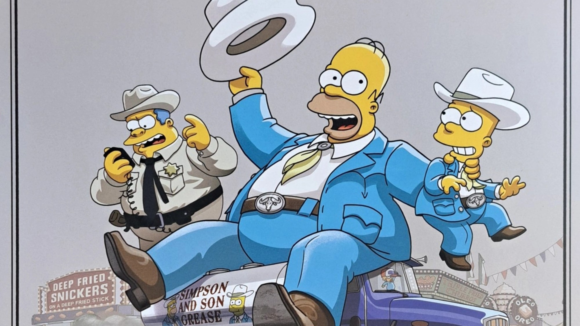 The-Simpsons-Treehouse-of-Horror-36-Poster.jpg
