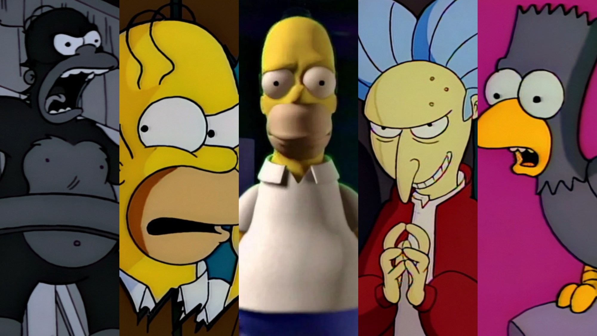 The-Simpsons-Treehouse-of-Horror-Seasons-1-10-Ranked.jpg