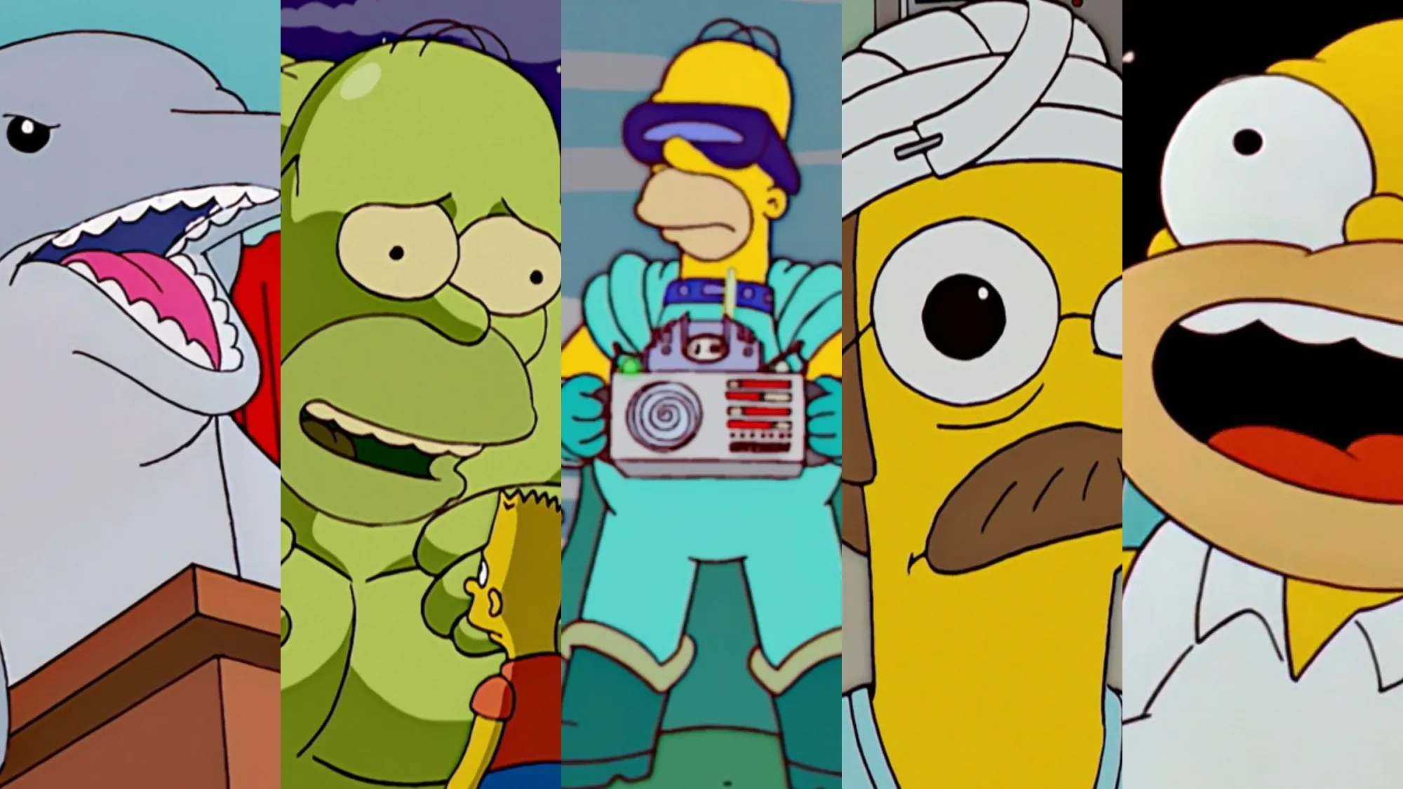 The-Simpsons-Treehouse-of-Horror-Seasons-11-20-Ranked.jpg