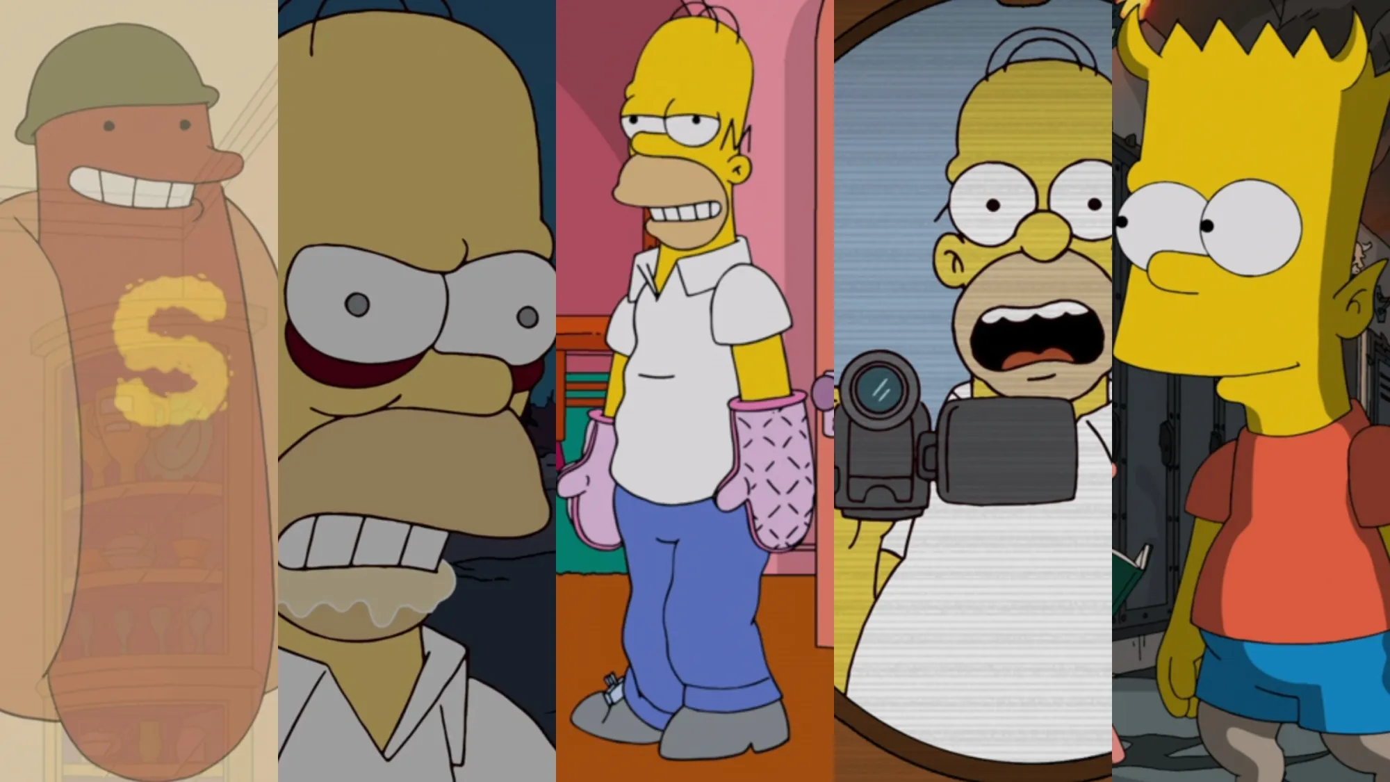 The-Simpsons-Treehouse-of-Horror-Seasons-21-30-Ranked.jpg The-Simpsons-Treehouse-of-Horror-Seasons-21-30-Ranked.jpg